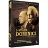 Image de L'Affaire Dominici DVD