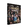 Image de Première année Blu-ray