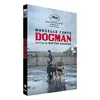 Image de Dogman DVD