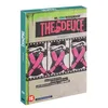 Image de The Deuce Saison 2 DVD