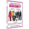 Image de Qu'est-ce qu'on a fait au Bon Dieu ? DVD