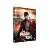 Image de The Pagan King Blu-ray