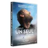 Image de Comme un seul homme DVD