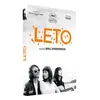 Image de Leto DVD