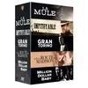 Image de Coffret Clint Eastwood 5 Films DVD