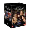 Image de Coffret Pretty Little Liars Saisons 1 à 7 DVD