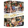 Image de Coffret Mon oncle Charlie Saisons 1 à 12 DVD