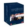 Image de Coffret À la Maison Blanche DVD