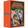 Image de Coffret Shérif, fais-moi peur Saisons 1 à 7 DVD