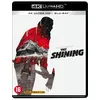 Image de Shining Blu-ray 4K Ultra HD