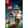 Image de LEGO Jurassic World Nintendo Switch