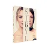 Image de Sibyl Blu-ray