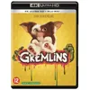 Image de Gremlins Blu-ray 4K Ultra HD