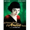 Image de Le fabuleux destin d'Amélie Poulain DVD