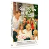 Image de Je voudrais que quelqu'un m'attende quelque part DVD