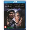 Image de Les évadés Blu-ray