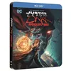 Image de Justice League Dark Apokolips War SteelBook® Blu-ray