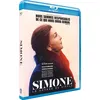 Image de Simone, le voyage du siècle Blu-ray