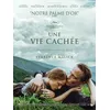 Image de Une vie cachée DVD