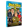 Image de Ducobu 3 DVD