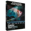 Image de Dark Waters Blu-ray