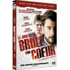 Image de Le Jour où j'ai brûlé mon coeur DVD