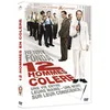 Image de 12 hommes en colère DVD