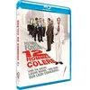 Image de 12 hommes en colère Blu-ray