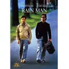 Image de Rain Man DVD