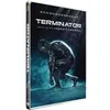 Image de Terminator Edition Simple DVD