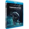 Image de Terminator Blu-ray