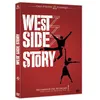 Image de West Side Story DVD