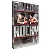 Image de Rocky DVD