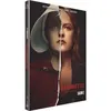 Image de Coffret The Handmaid's Tale: La Servante écarlate Saison 2 DVD