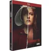 Image de Coffret The Handmaid's Tale: La Servante écarlate Saison 2 Blu-ray