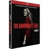 Image de The Handmaid's Tale: La Servante écarlate Saison 3 Blu-ray