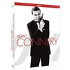 Image de Coffret Sean Connery La Collection James Bond 007 6 Films Blu-ray