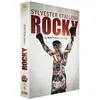 Image de Coffret Rocky DVD