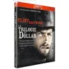 Image de Coffret La trilogie du dollar Blu-ray