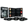 Image de Coffret Forbidden Hollywood Exclusivité Fnac DVD