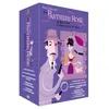 Image de Coffret La Panthère Rose 5 Films DVD