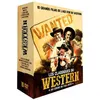 Image de Coffret Les Classiques du western : Au coeur du Far-West DVD