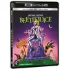 Image de Beetlejuice Blu-ray 4K Ultra HD