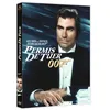 Image de Permis de tuer Edition Simple DVD