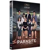 Image de Parasite DVD