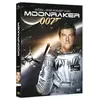 Image de Moonraker DVD