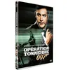Image de Opération Tonnerre Edition Simple DVD