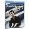 Image de Demain ne meurt jamais Blu-ray