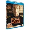 Image de Road House Blu-ray