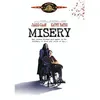 Image de Misery Edition Simple DVD